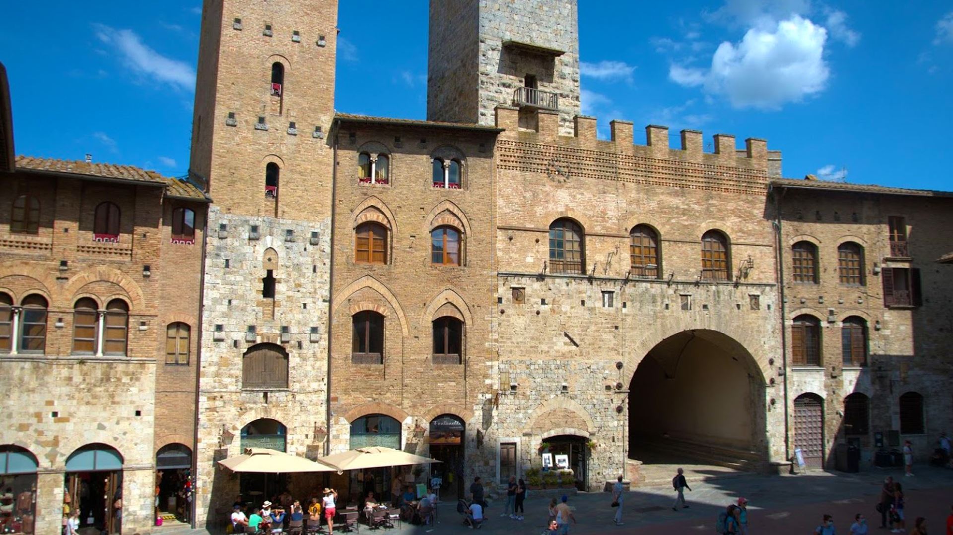 le-top-10-des-choses-faire-san-gimignano